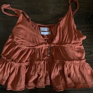 Urban Outfitters Tank Top